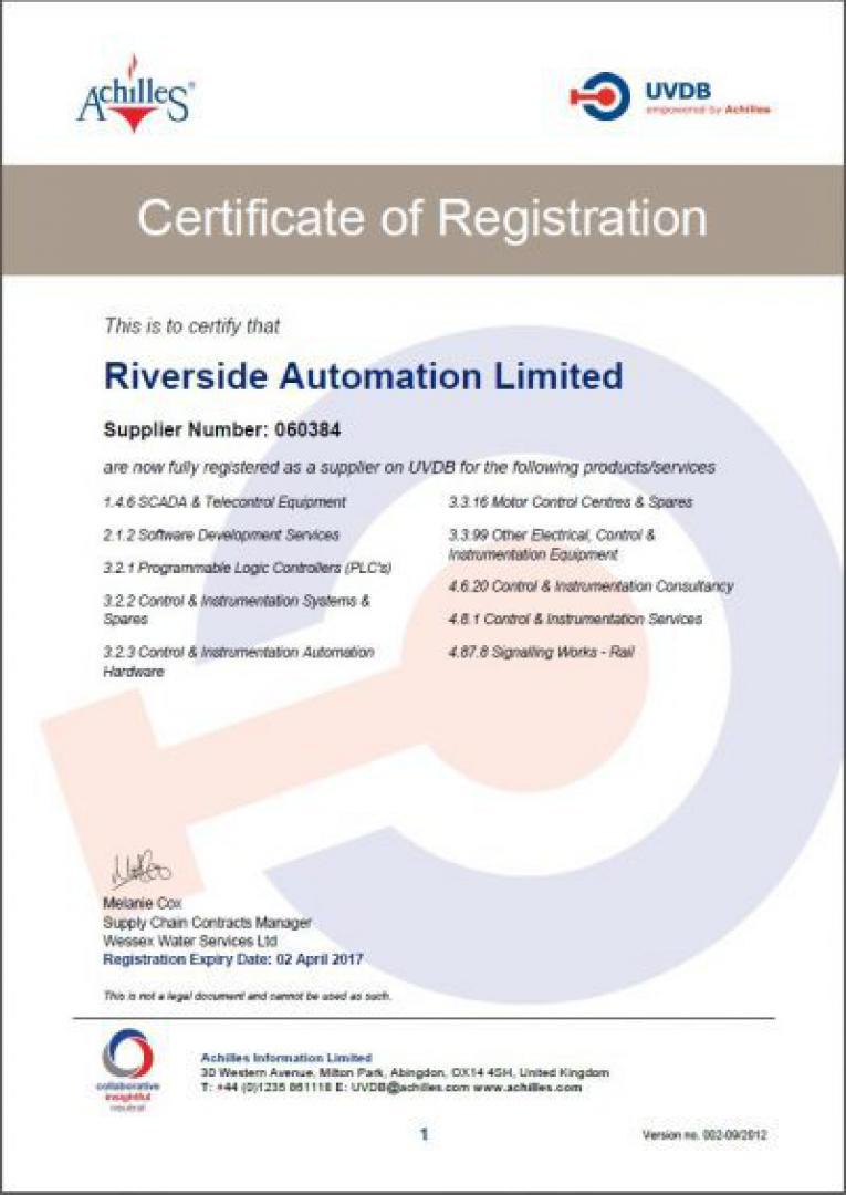 UVDB-certificate-2016-e1479310294691.jpg